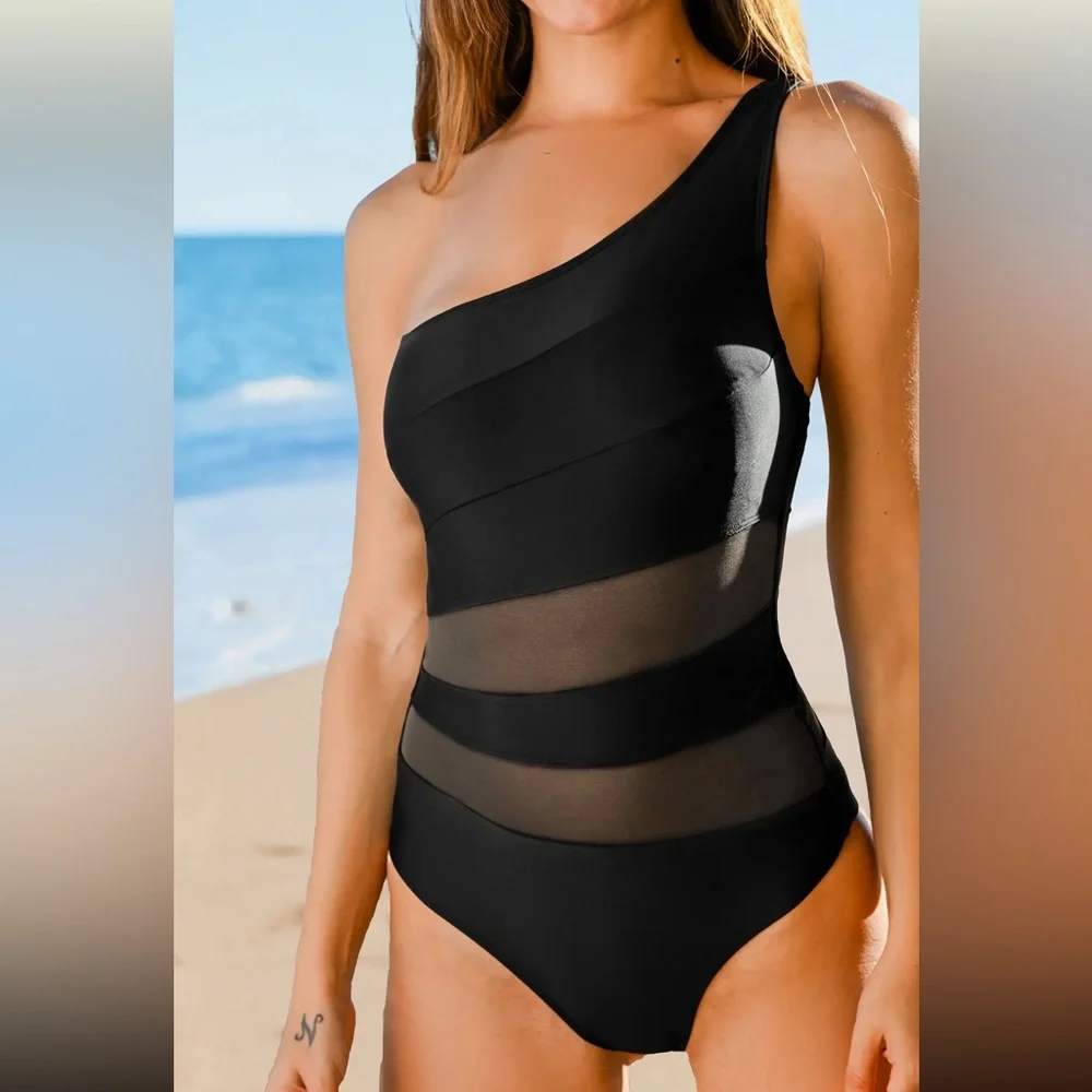 Cupshe •large •nwt optical